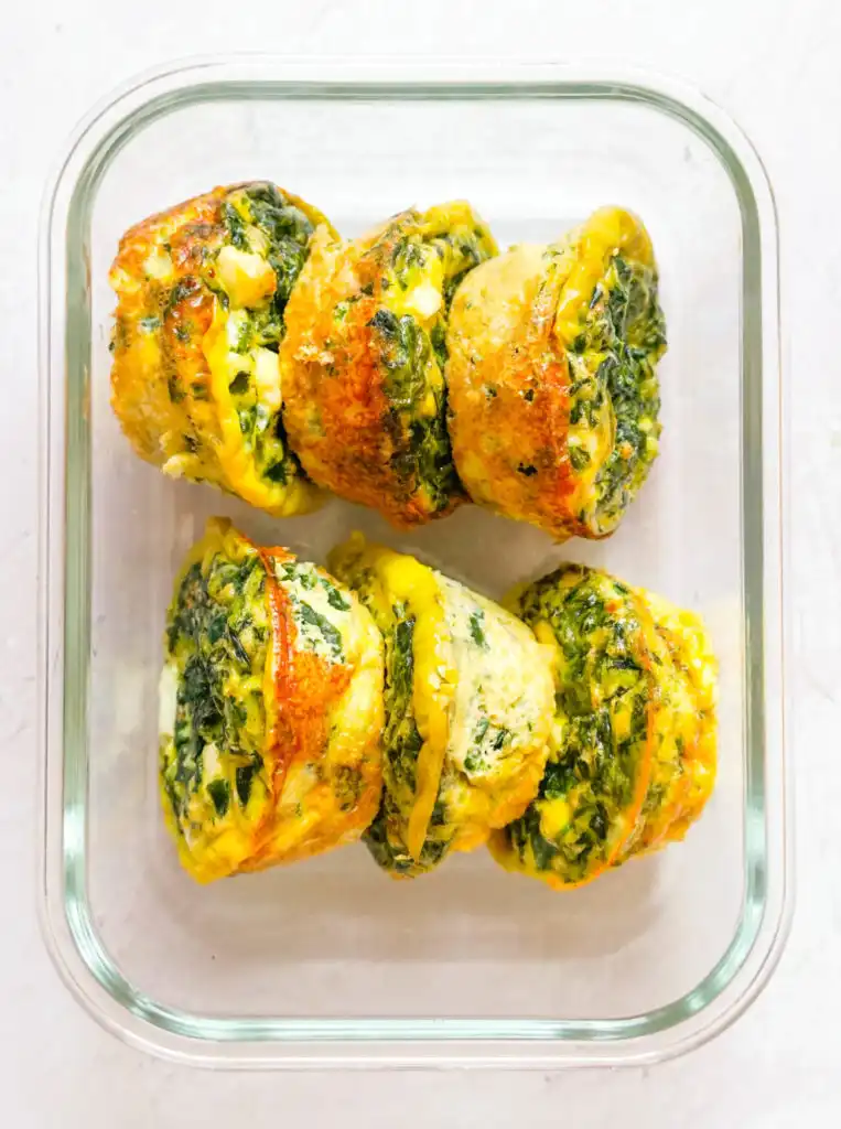 7 Budget-friendly Meal Prep Recipes | Cheap and Tasty 94 7 Budget-friendly Meal Prep Recipes