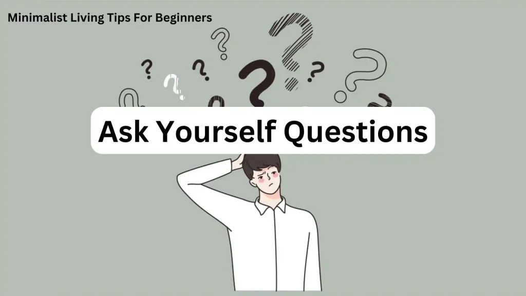 5 Minimalist Living Tips For Beginners For A Relaxed Lifestyle 94 Minimalist Living Tips For Beginners