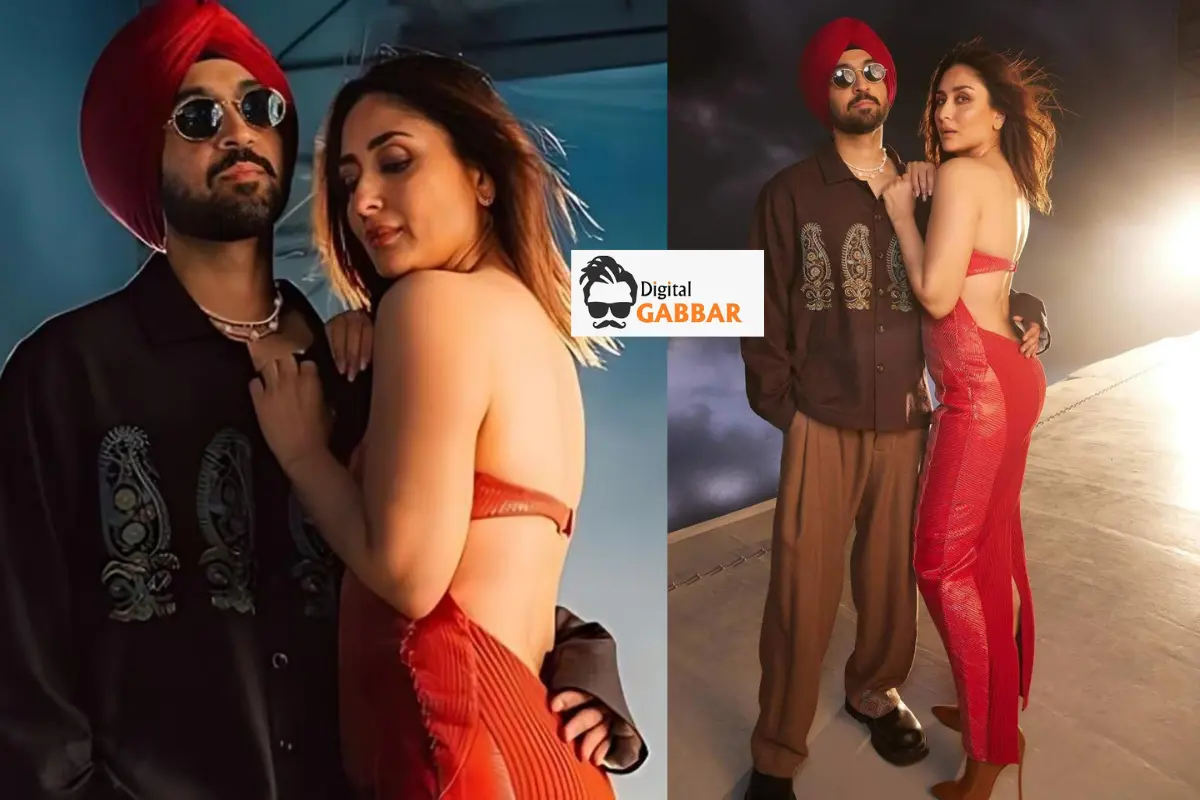 Naina Da Kehna Song out!