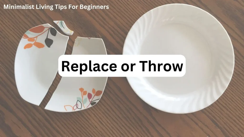 5 Minimalist Living Tips For Beginners For A Relaxed Lifestyle 95 Minimalist Living Tips For Beginners