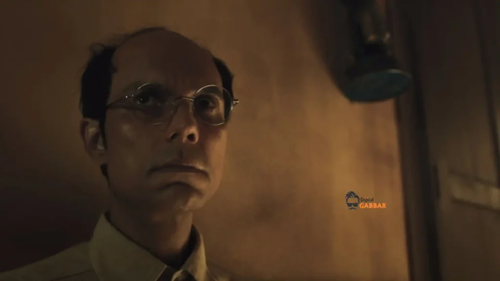 Veer Savarkar Trailer Out! Ever Wondered, None of the Congressman Ever went to Kala Pani 93 Swatantrya Veer Savarkar