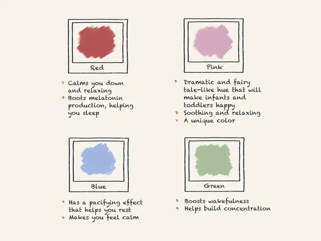 5 Tips To Sleep Better 92 tips to sleep better
