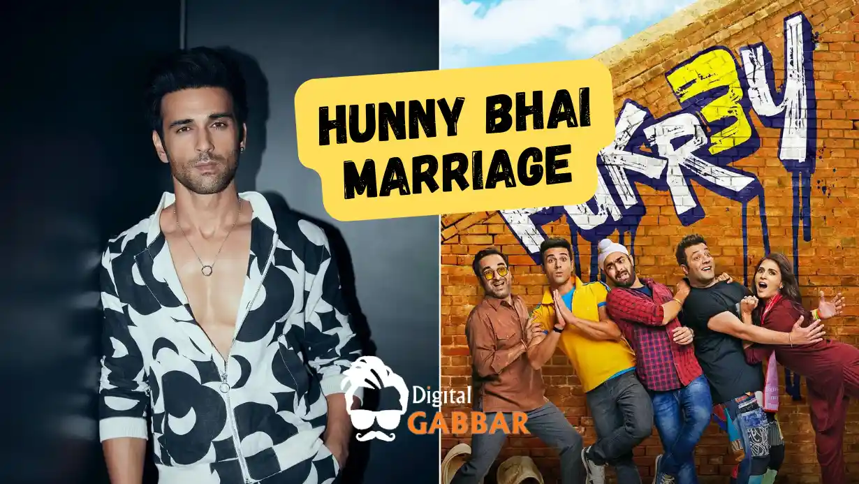 Pulkit Samrat & Kriti Kharbanda to Tie Knot Today: Will Fukrey attend Honey Bhai's wedding today