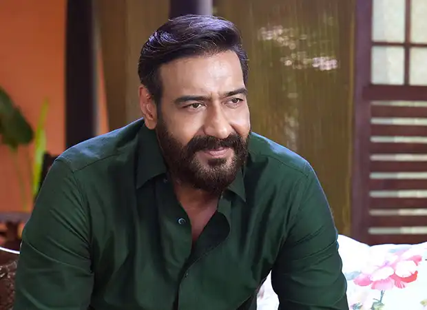 "Drishyam" To Reach International Audience With Hollywood Remake After Korean Version! 93 drishyam