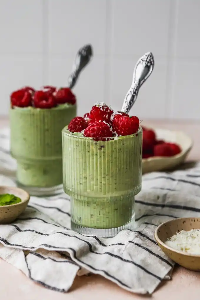 7 Healthy Breakfast Ideas For Weight Loss 94 Breakfast Ideas For Weight Loss