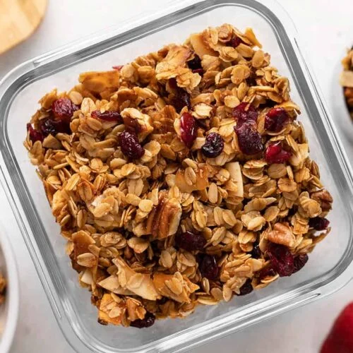 7 Healthy Breakfast Ideas For Weight Loss 95 7 Healthy Breakfast Ideas For Weight Loss 1