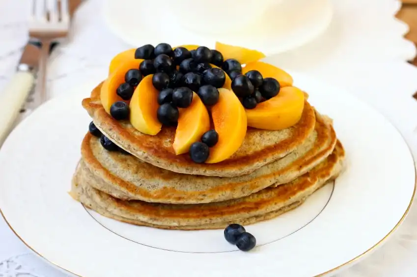 7 Healthy Breakfast Ideas For Weight Loss 97 Breakfast Ideas For Weight Loss