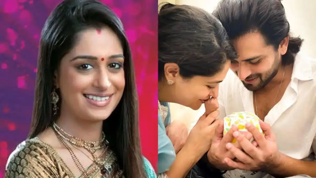 Dipika Kakar