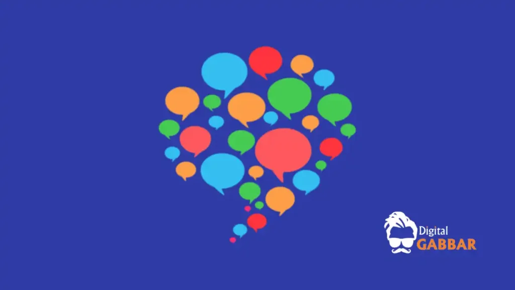 Top 5 Language Learning Apps: These apps make learning any language easy 96 HelloTalk