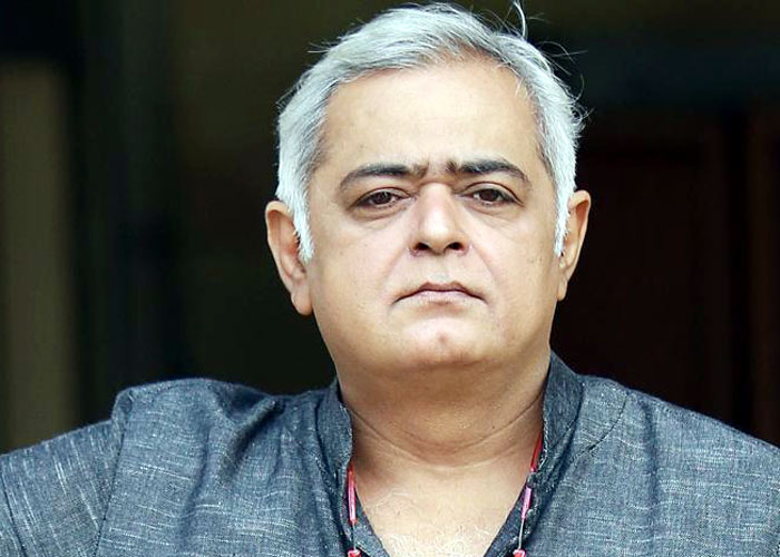 New Web Series 'Lootere' Portrays Somali Thieves, Directed by Jai Mehta, Son of Filmmaker Hansal Mehta 93 New Web Series 'Lootere' Portrays Somali Thieves, Directed by Jai Mehta, Son of Filmmaker Hansal Mehta