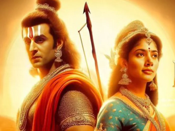 Yash Rejects Rs 80 Crore Offer to Play Ravana in 'Ramayana' 93 Ramayana