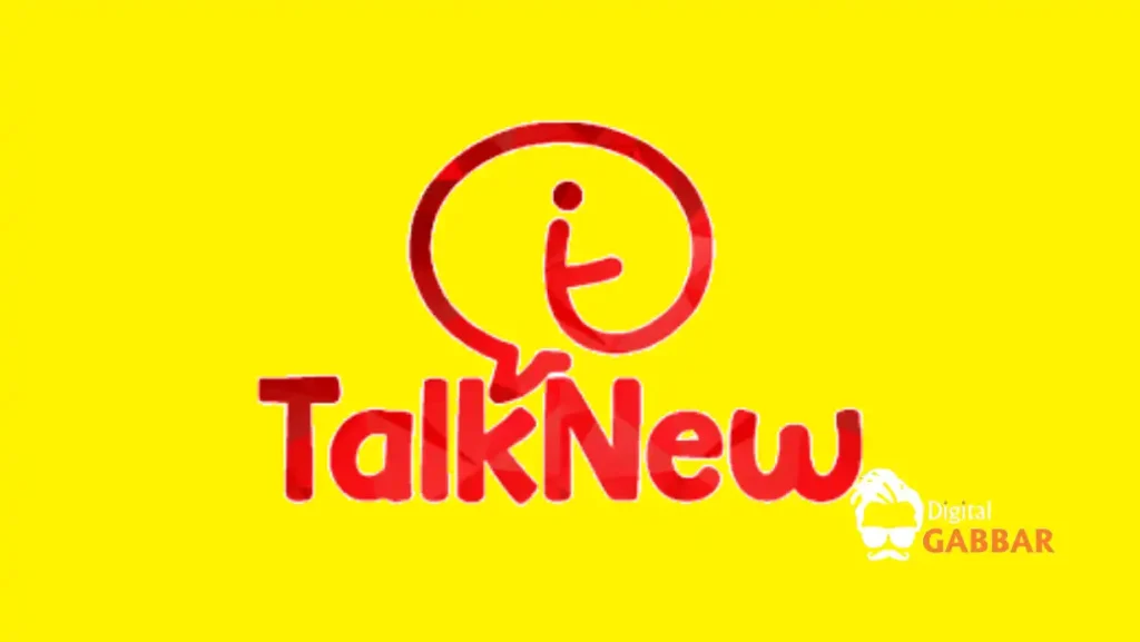 Top 5 Language Learning Apps: These apps make learning any language easy 97 Talk New