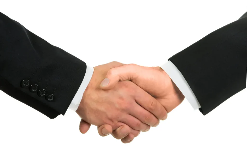 Navigating Transactional Relationships: Balancing Needs and Expectations 93 Transactional Relationship