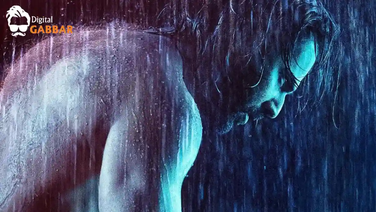 Varun Dhawan's Birthday Fans Received a Scary Glimpse of Actor in Baby John Poster