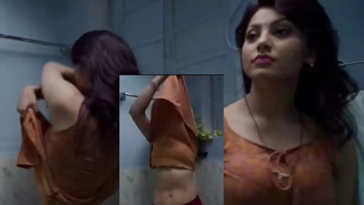 Bollywood Actress Urvashi Rautela Responds to Viral Private Video 89 Bollywood Actress Urvashi Rautela Responds to Viral Private Video
