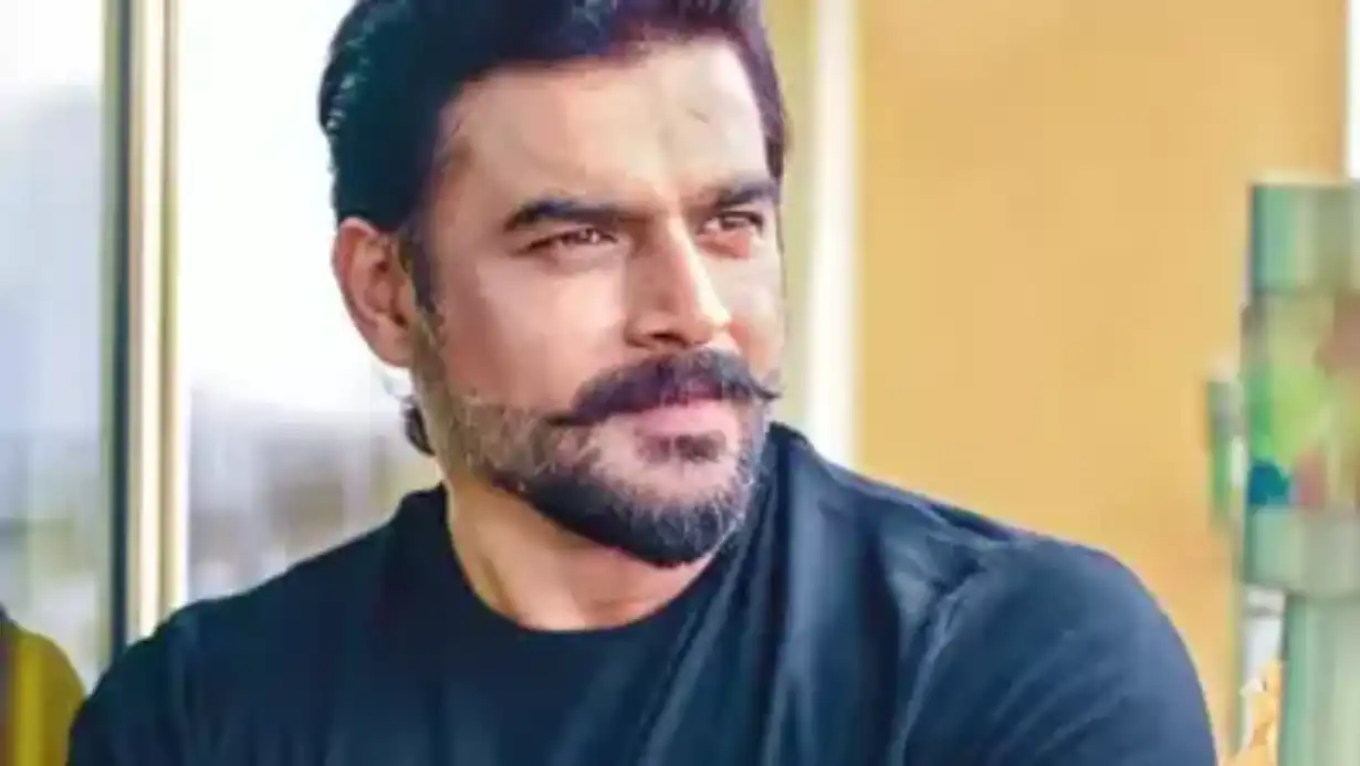 R. Madhavan bought a luxurious house worth Rs 17.5 crore 83 R. Madhavan bought a luxurious house worth Rs 17.5 crore