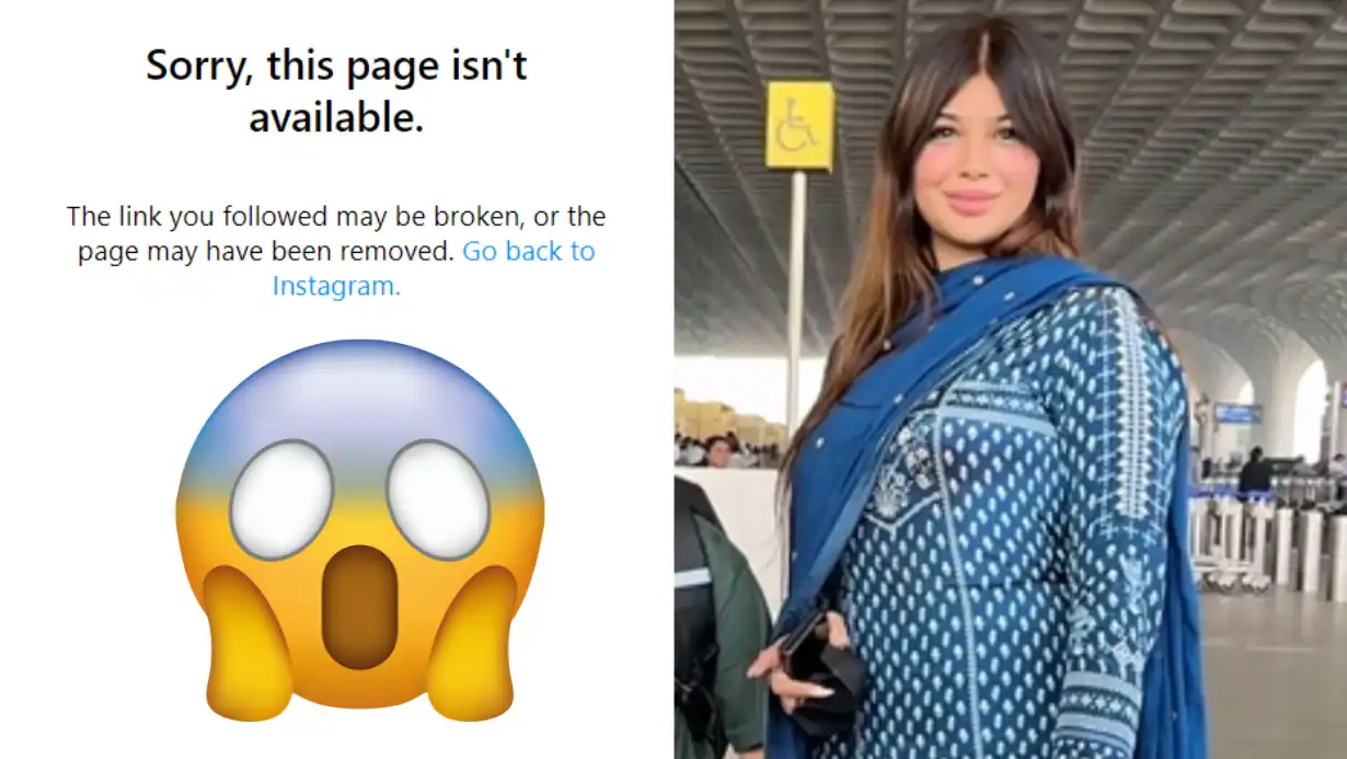 Why Actress Ayesha Takia Delete Her Instagram Account? What’s Behind the Controversy? 87 Ayesha Takia Delete Her Instagram Account