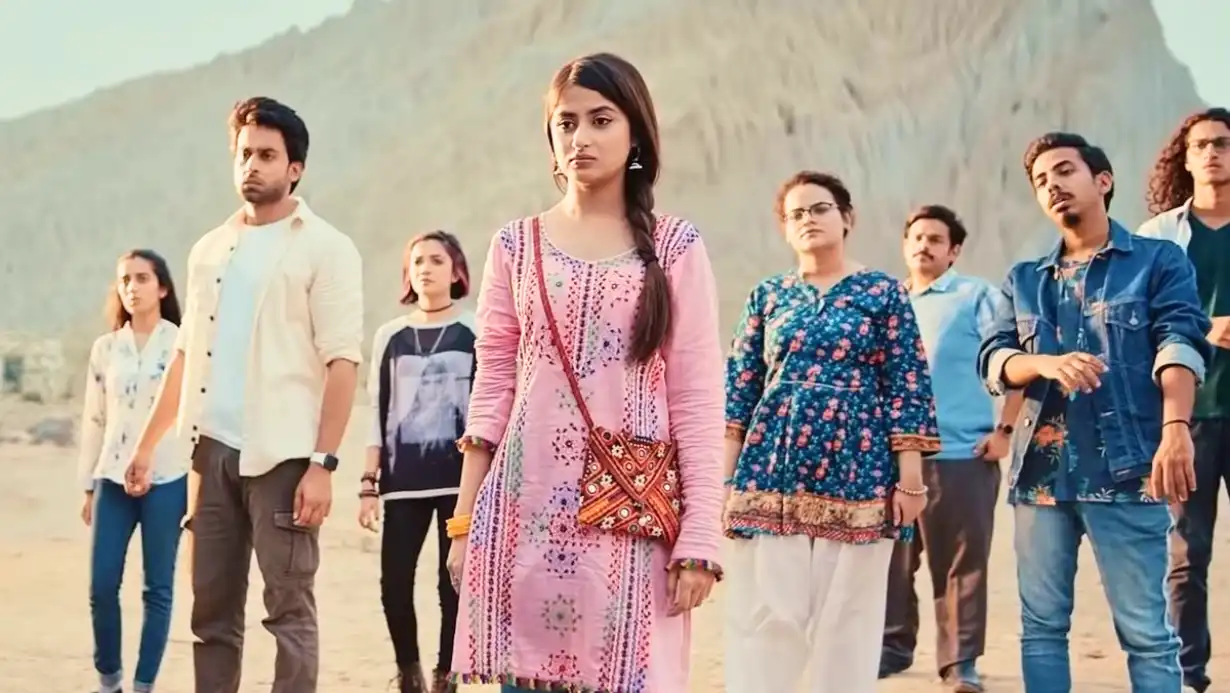"Khel Khel Mein" Trailer: Big Secrets Revealed in Akshay Kumar's New Film 87 Khel Khel Mein Trailer Big Secrets Revealed in Akshay Kumar's New Film