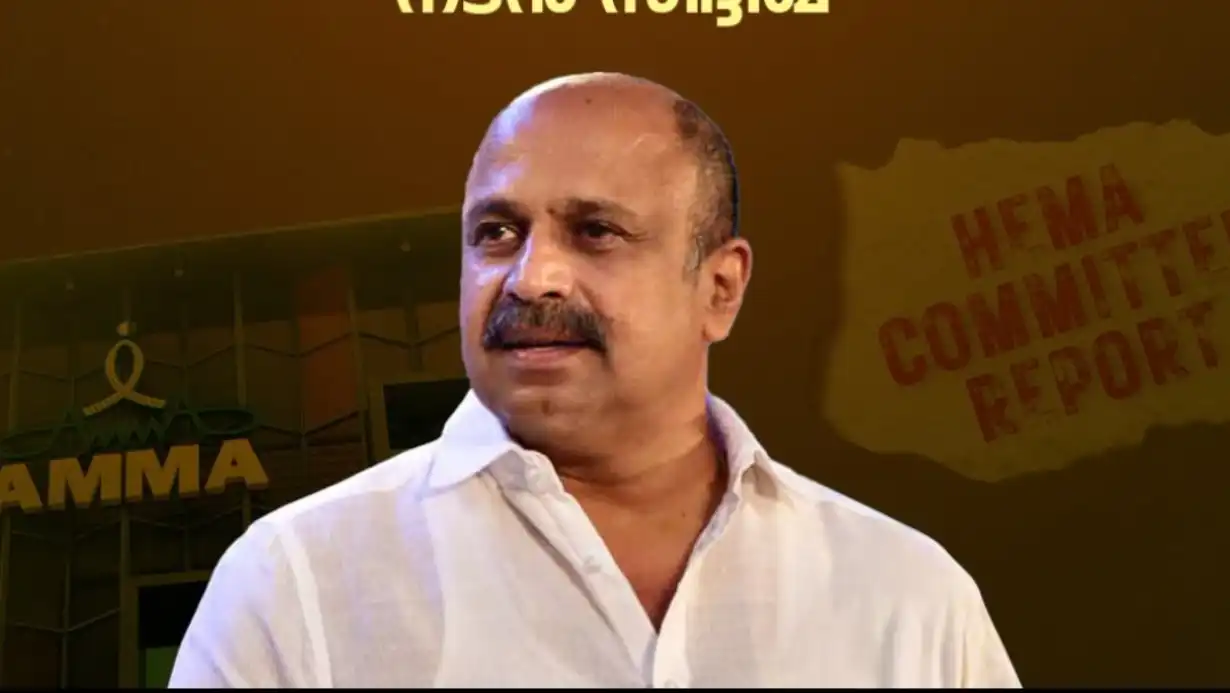 Malayalam Actor Siddique Files Police Complaint Against Revathy Sampath Over Sexual Harassment Allegations 89 Malayalam Actor Siddique