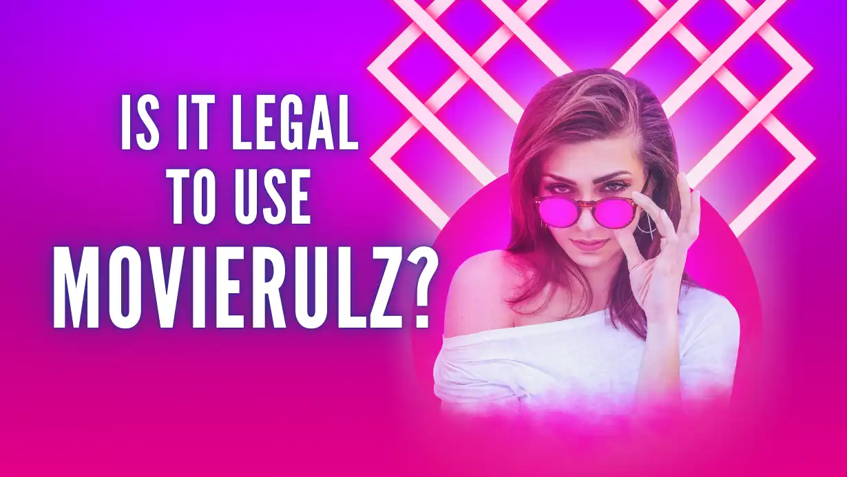 Movierulz: Everything You Need to Know About the Controversial Streaming Site 89 Movierulz