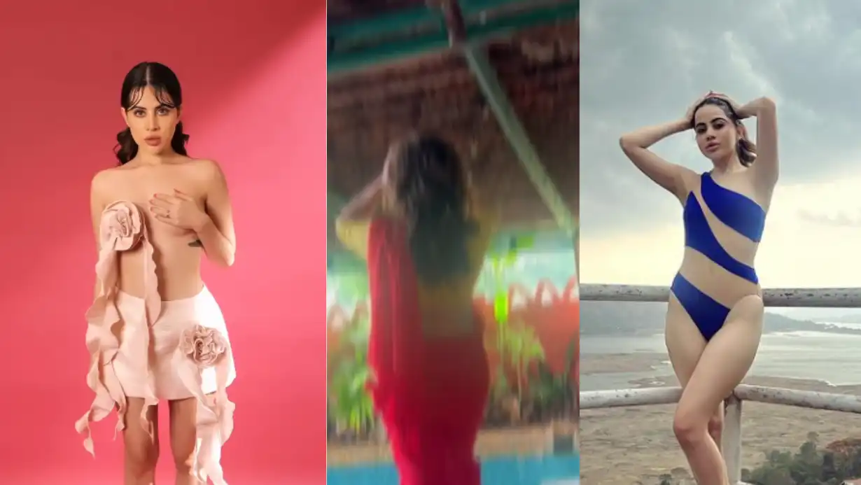 Nude Photos Leaked: Controversy Over Leaked Private Photos of Actresses 95 Nude Photos Leaked Controversy Over Leaked Private Photos Of Actresses