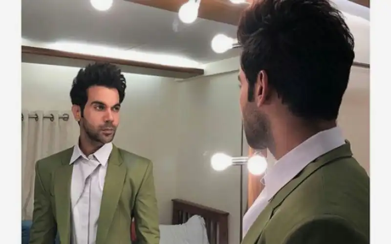 Rajkummar Rao to Star as Gangster in Pulkit’s Upcoming Crime Thriller, Redefining Underworld Cinema 93 Rajkumar Rao