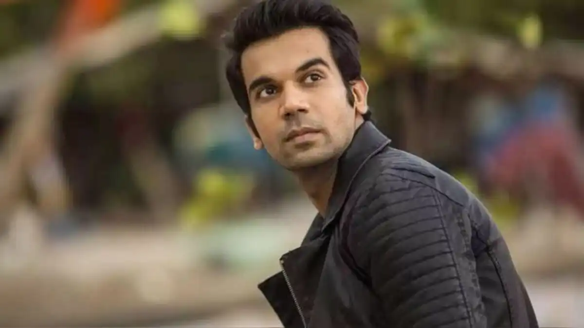 Rajkummar Rao to Star as Gangster in Pulkit’s Upcoming Crime Thriller, Redefining Underworld Cinema 89 Rajkummar Rao