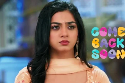 Ruhi Will Betray This Person, Not Abhira-Armaan