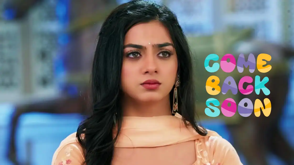 Ruhi Will Betray This Person, Not Abhira-Armaan, in 'Yeh Rishta Kya Kehlata Hai'! 87 Ruhi Will Betray This Person, Not Abhira-Armaan