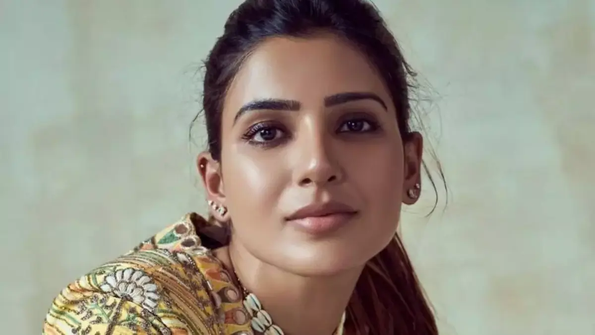 Samantha Ruth Prabhu Appeals to Telangana Government Amid Allegations of Sexual Exploitation 71 Samantha Ruth Prabhu