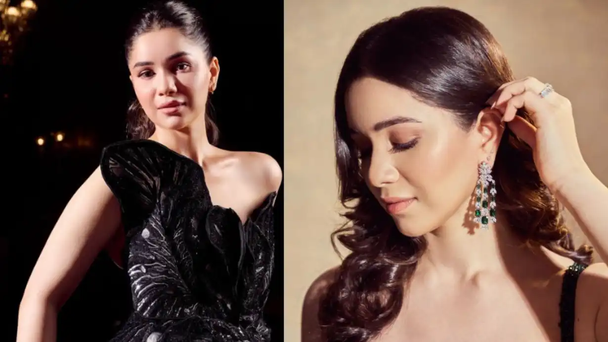 Sara Tendulkar Biography: Age, Career, Education, Family, Net Worth, and More 83 Sara Tendulkar