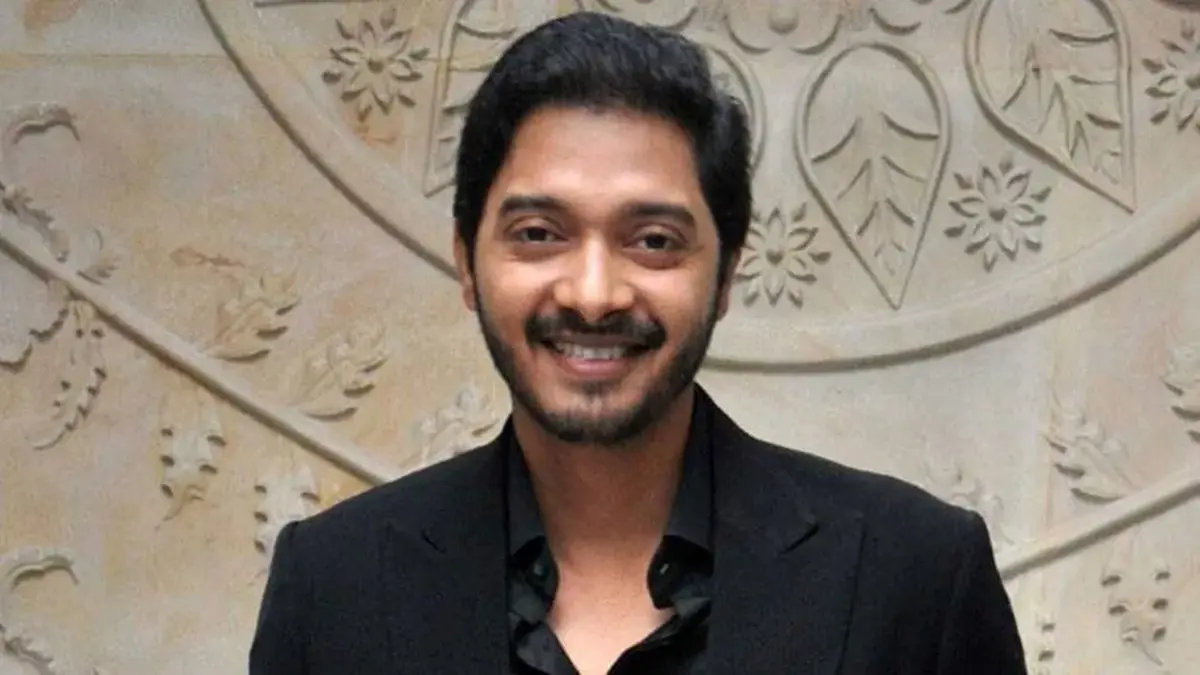 Shreyas Talpade Puts Death Rumours to Rest, Reassures Fans with a Smile 71 Shreyas Talpade