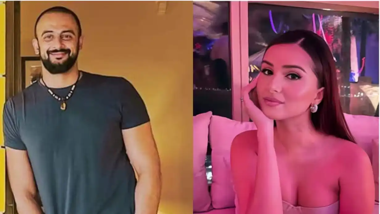 Tara Sutaria Finds Her Prince Charming After Breakup with Aadar Jain, Now Dating Divorced Arunoday Singh 85 Tara Sutaria Finds Her Prince Charming After Breakup with Aadar Jain, Now Dating Divorced Arunoday Singh