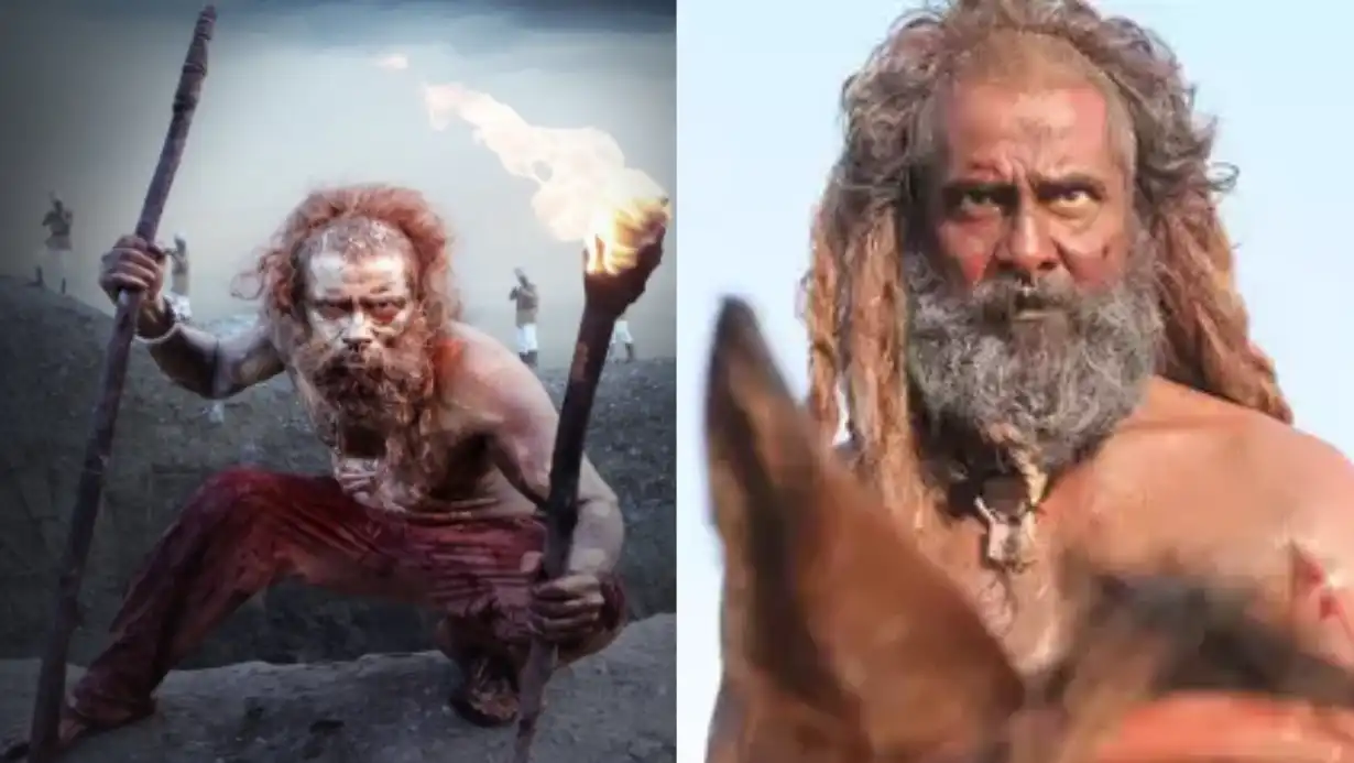 Thangalaan Box Office: Thangalaan Earns Big, Nears 100 Crore Mark! 89 Thangalaan Box Office