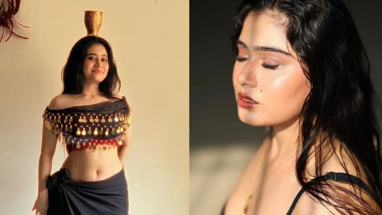 Urusa Javed’s Net Worth: A Glimpse into the Lifestyle of a Rising Social Media Star 88 Urusa Javed’s Net Worth