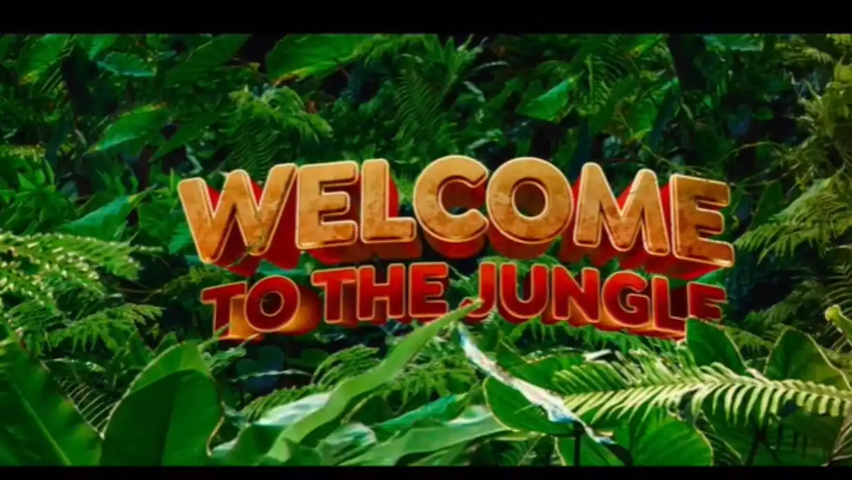 Akshay Kumar Faces a Setback Amidst Flop Films; New Drama Surrounding 'Welcome to the Jungle' 89 Welcome To The Jungle
