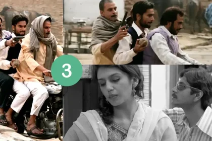Will There Be A Gangs Of Wasseypur 3