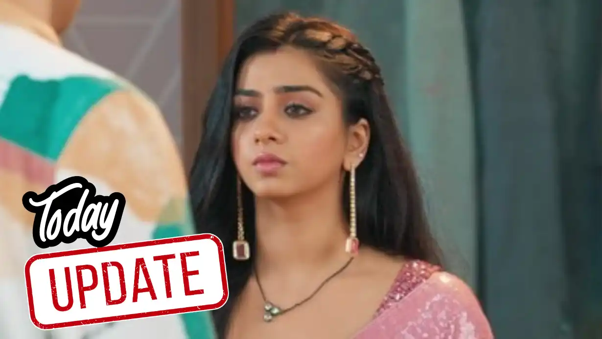 YRKKH Twist: The Poddar Family to Celebrate Teej, Abhira Secretly Fasts for Armaan 85 Yrkkh Twist The Poddar Family To Celebrate Teej, Abhira Secretly Fasts For Armaan