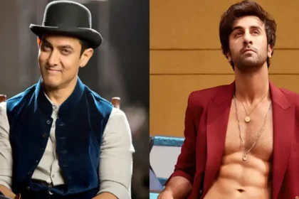 Dhoom 4