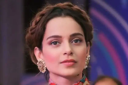 Kangana Ranaut (1) (1)