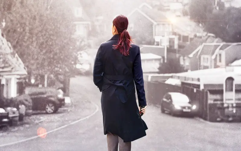 Kareena Kapoor Khan Stuns in 'The Buckingham Murders' Teaser: A Chilling Crime Thriller 93 Kareena Kapoor The Buckingham M