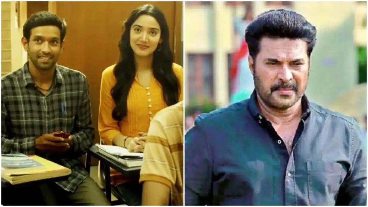 70th National Film Awards Set to Reveal India's Best Cinematic Achievements of 2022 88 National Film Awards (1)