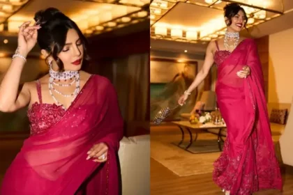 Priyanka Chopra (1)