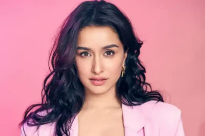 Shraddha Insta (1)