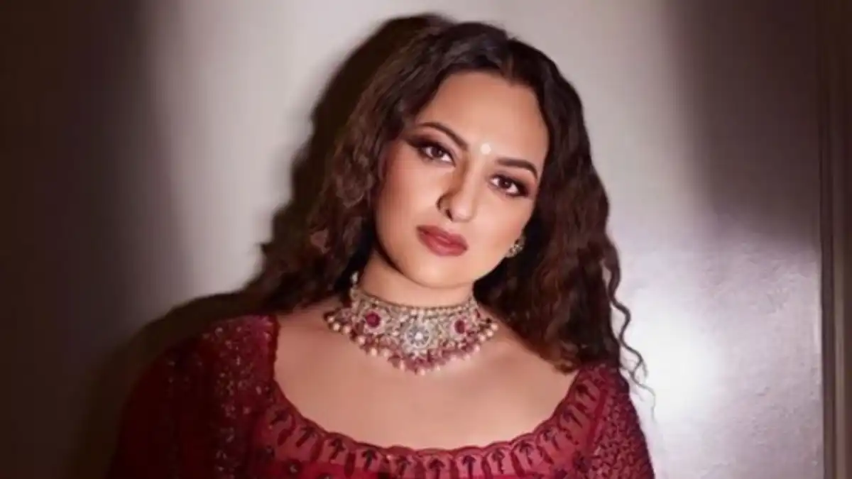 Sonakshi Sinha Puts Bandra Apartment Up for Sale Following Marriage to Zaheer Iqbal 89 Sonakshi Sinha