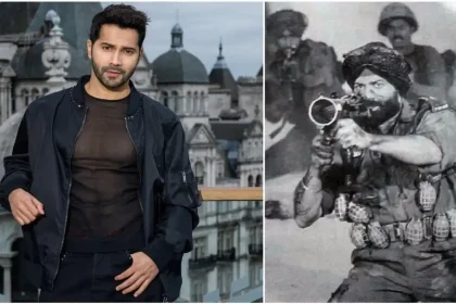 Varun Dhawan (1)