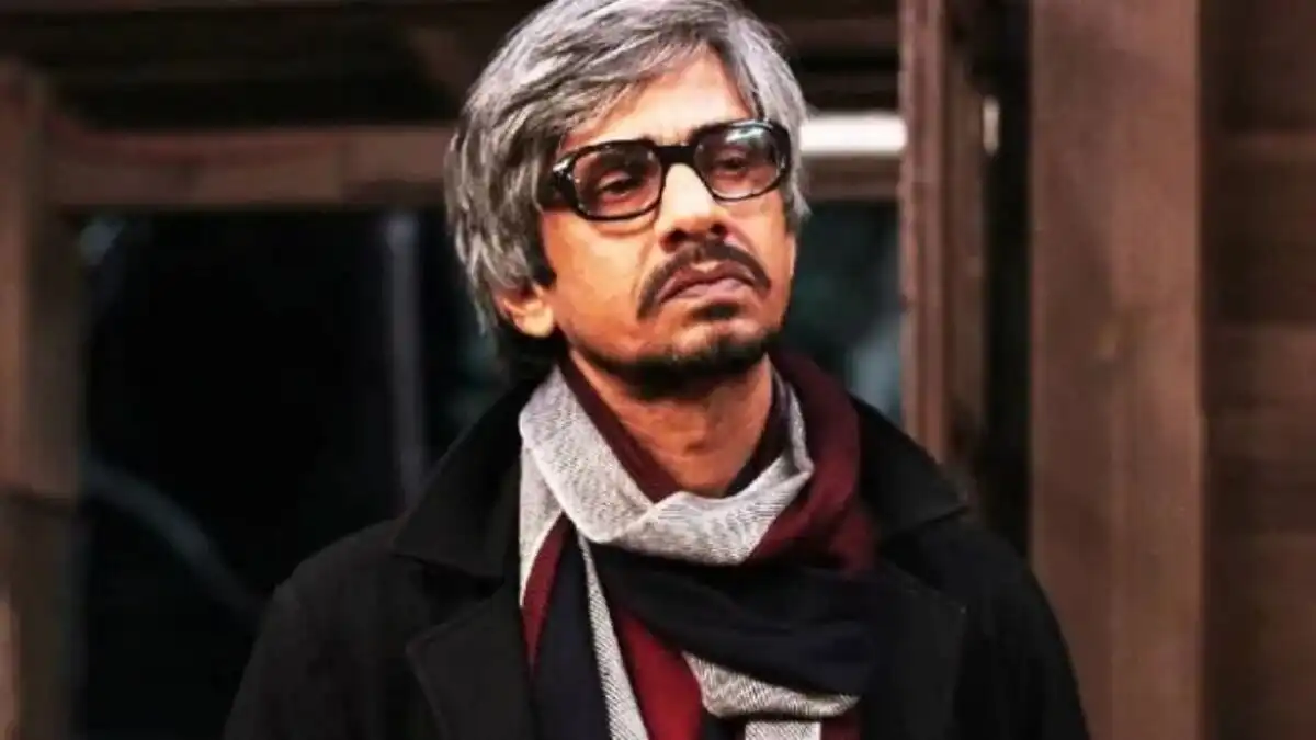 Vijay Raaz Dropped from 'Son of Sardaar 2' Amid Allegations of Misconduct 89 Vijay Raaz (1)