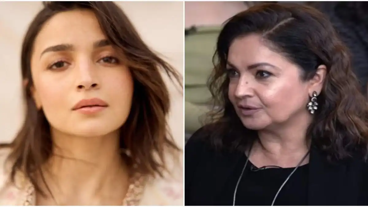 Alia Bhatt Reveals About Her Habit Of Watching Bigg Boss OTT Seeing Sister Pooja Bhatt 89 Alia Bhatt Shared About Her Habit Of Watching Bigg Boss Ott Seeing Sister Pooja Bhatt In Middle Shoots Webp File