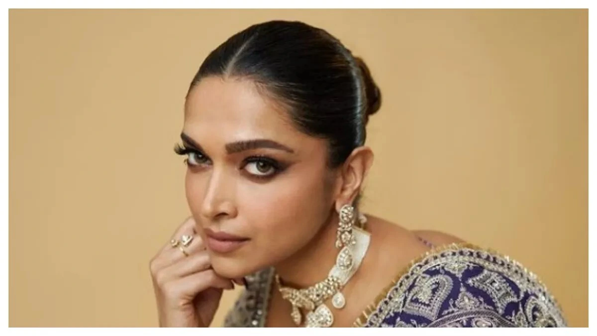 'Mommy Life' Magic: Deepika Padukone Shows a Glimpse of Her Motherhood 71 Deepika Padukone