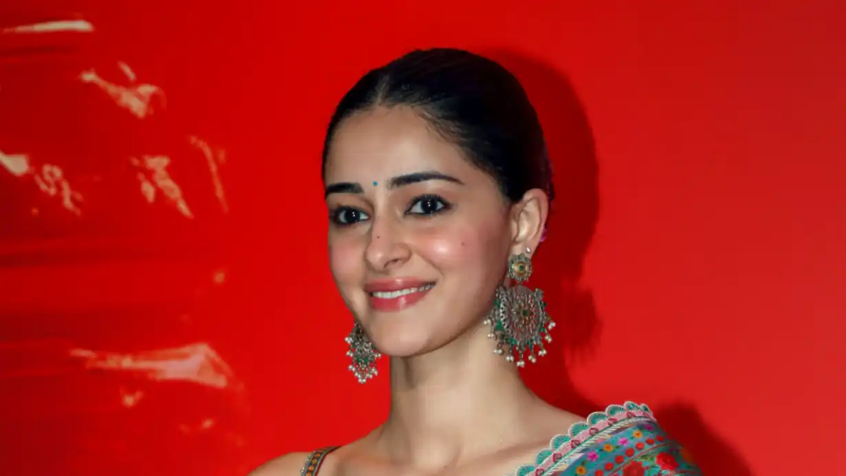 Govt Regulations Likely the Only Solution for Deepfake Videos, Says Ananya Panday 85 Govt Regulations Likely The Only Solution For Deepfake Videos, Says Ananya Panday